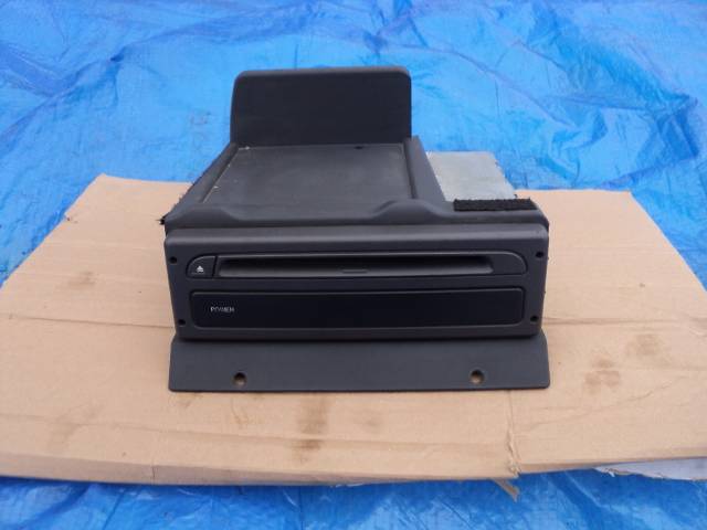 post-18833-0-16761800-1423202662_thumb.j