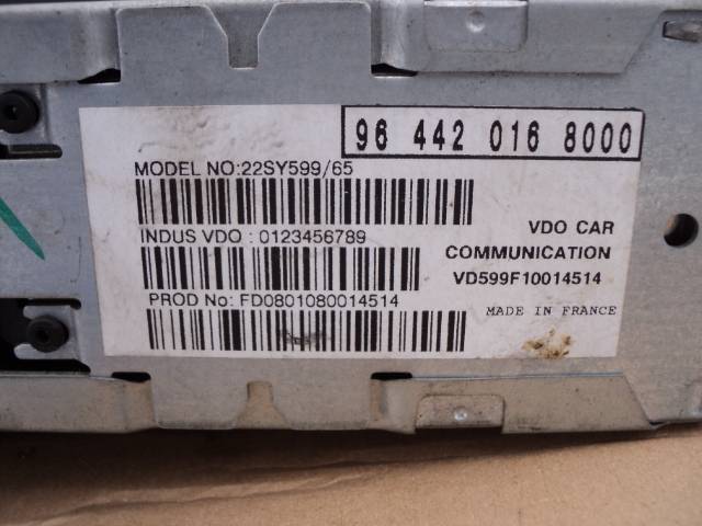 post-18833-0-34816100-1423202678_thumb.j