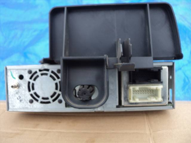 post-18833-0-53124300-1423202694_thumb.j