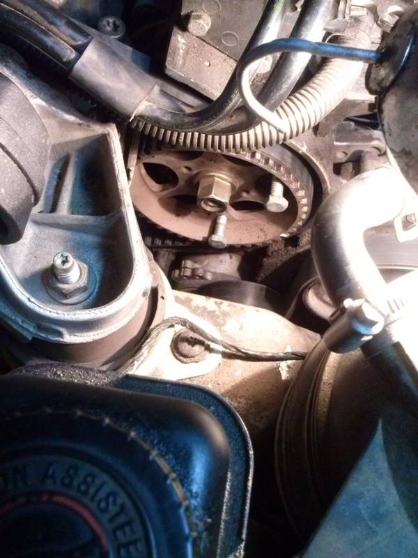 post-18913-0-63808600-1424162858_thumb.j