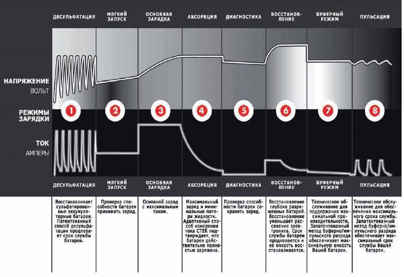 post-19158-0-67855400-1423744015_thumb.j