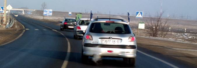 post-23448-0-20487500-1424005362_thumb.j