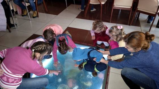 post-23448-0-51261000-1424005860_thumb.j