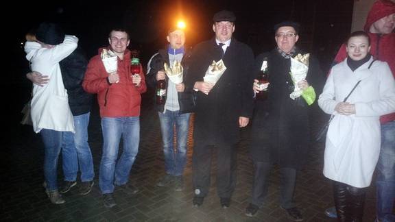 post-23448-0-54061400-1424723704_thumb.j