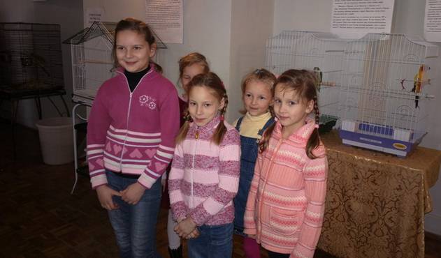 post-23448-0-77492300-1424005766_thumb.j