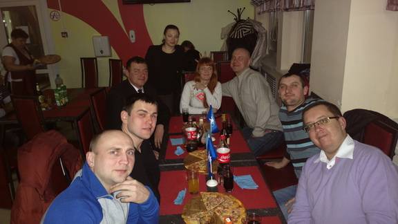 post-23448-0-88760100-1424723699_thumb.j