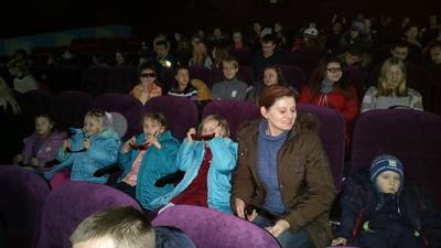 post-23448-0-96547900-1424005965_thumb.j