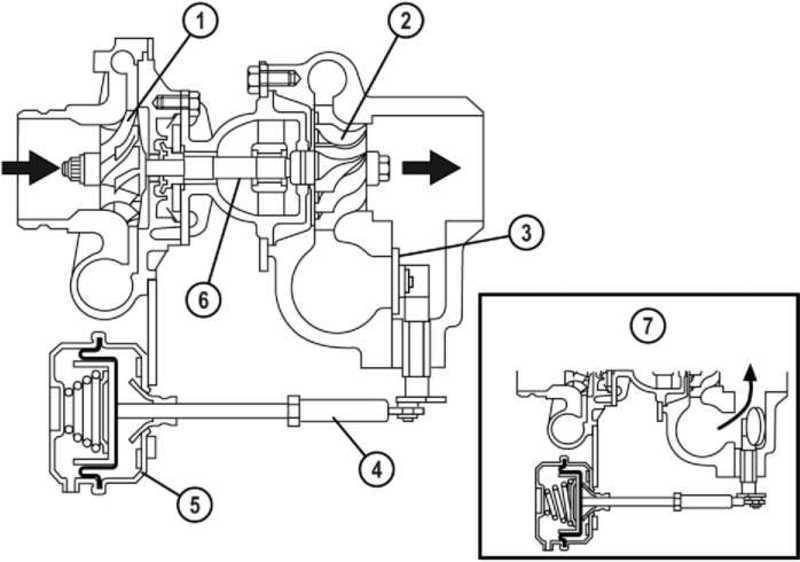 post-2364-0-66245000-1424867565_thumb.jp