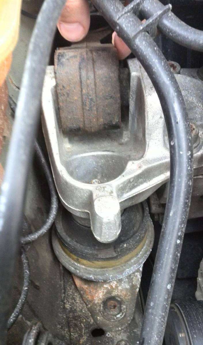 post-28443-0-80733100-1425050609_thumb.j