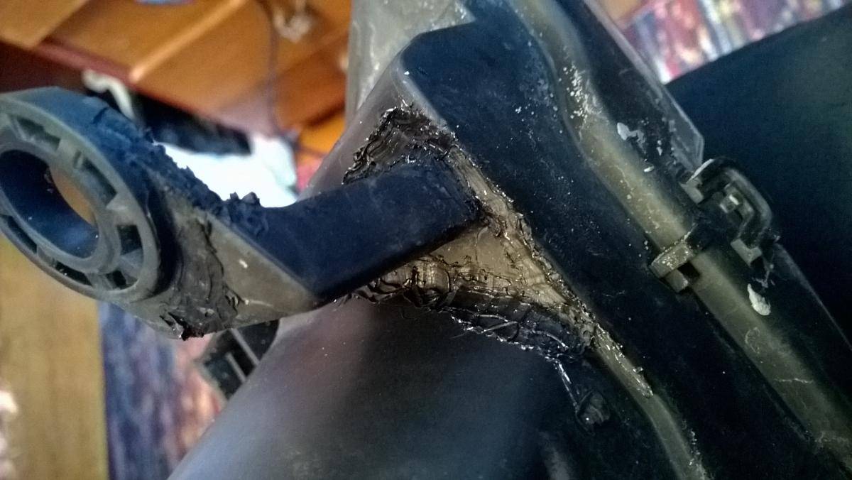 post-29014-0-08599500-1422816702_thumb.j