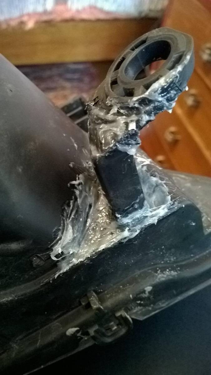 post-29014-0-08843500-1422816760_thumb.j