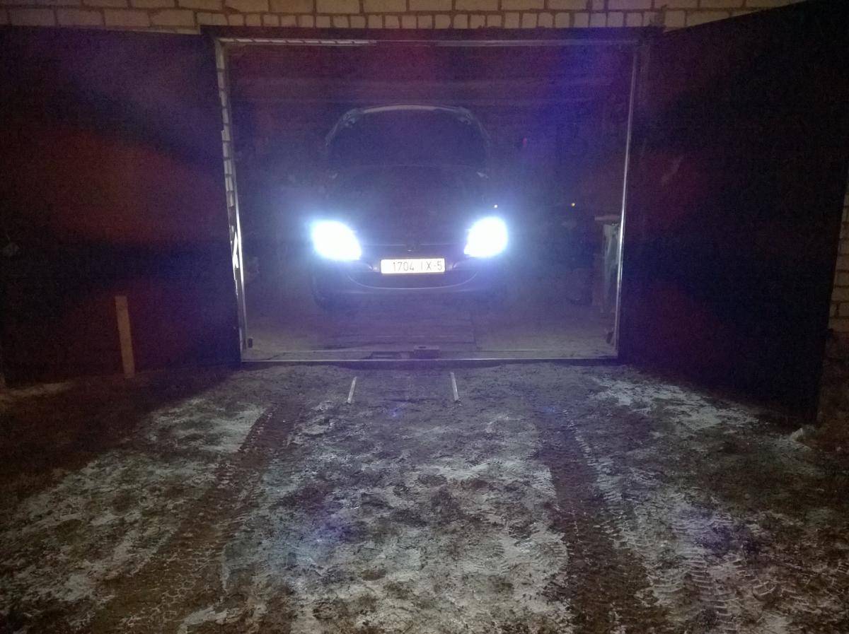 post-29014-0-10245300-1422818082_thumb.j