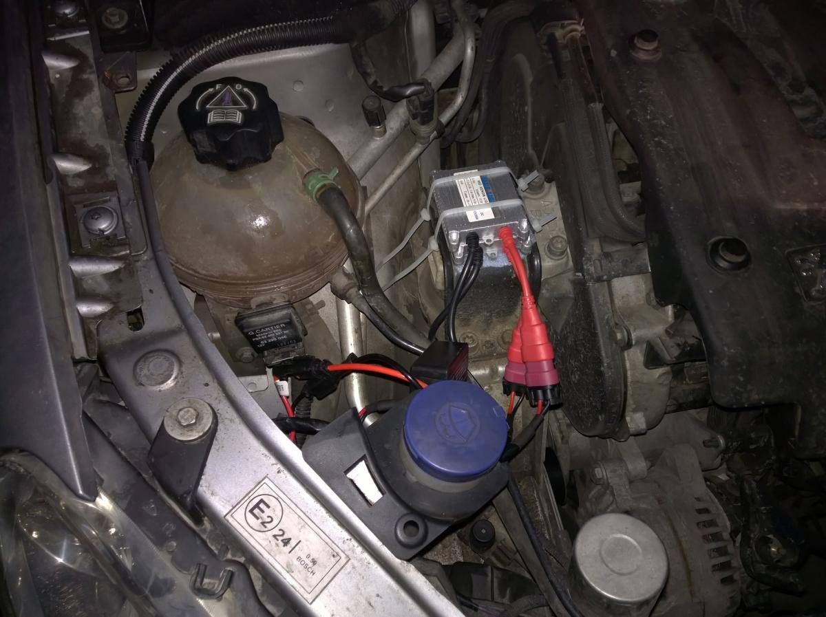 post-29014-0-23201800-1422817818_thumb.j