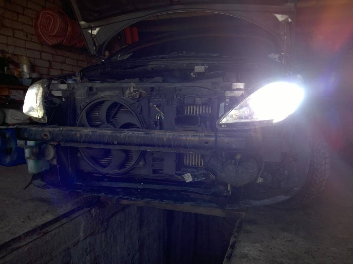 post-29014-0-26386100-1422817675_thumb.j