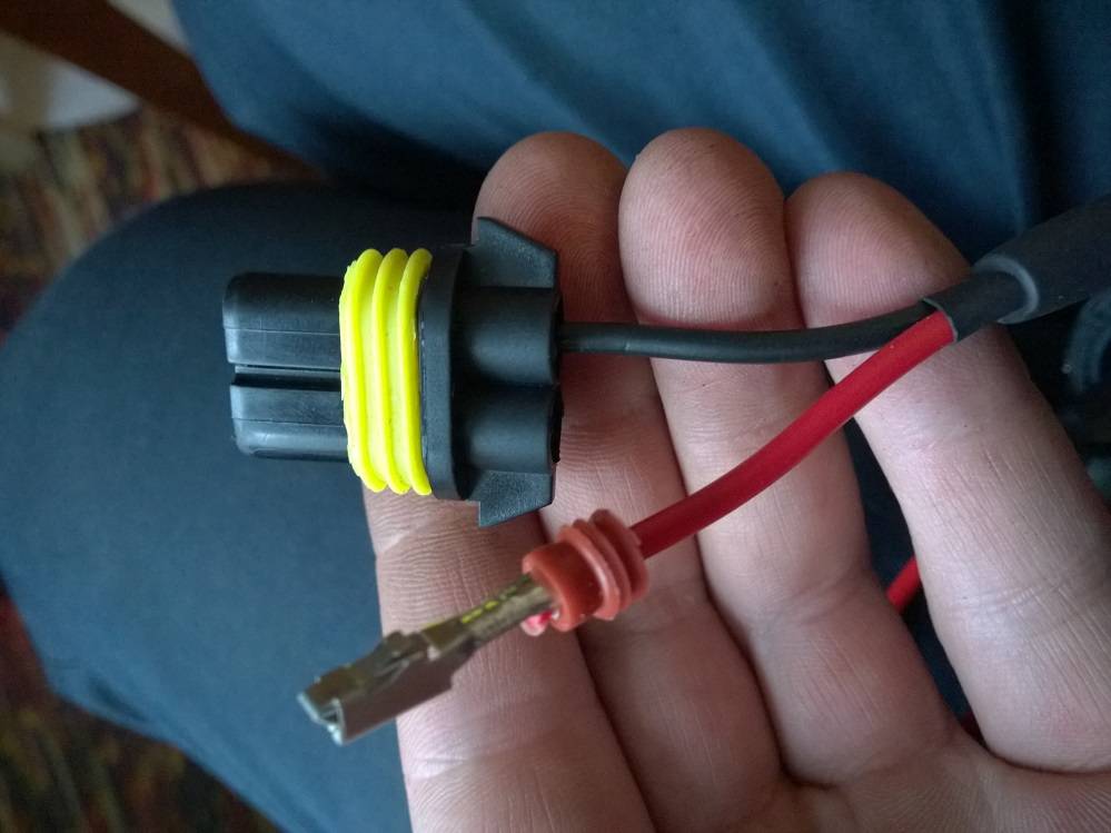 post-29014-0-34734000-1422817550_thumb.j