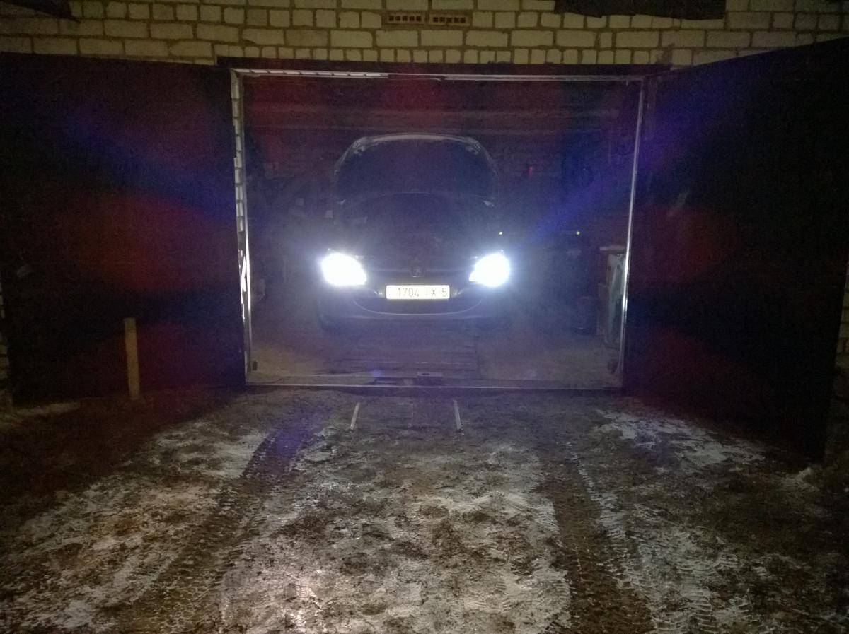 post-29014-0-40615700-1422818050_thumb.j