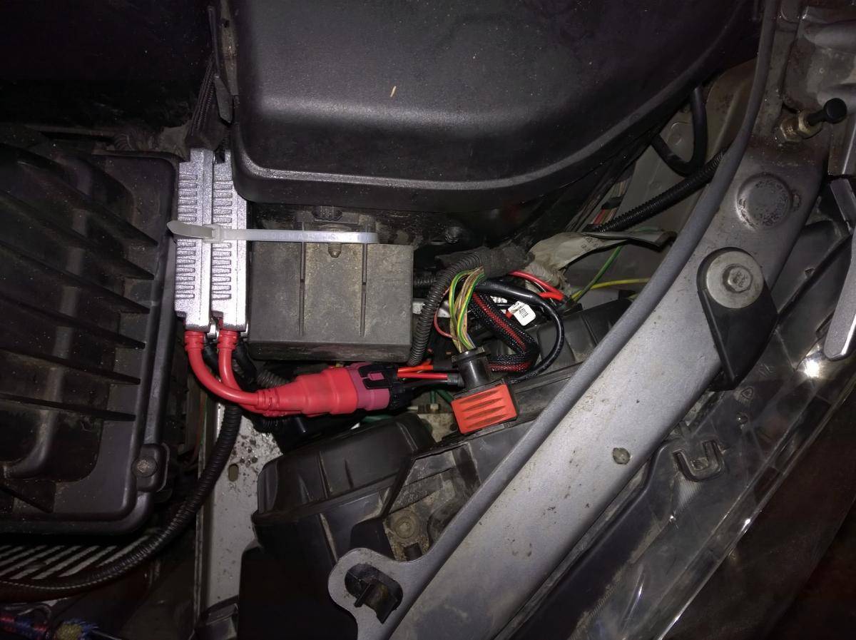 post-29014-0-42031500-1422817792_thumb.j