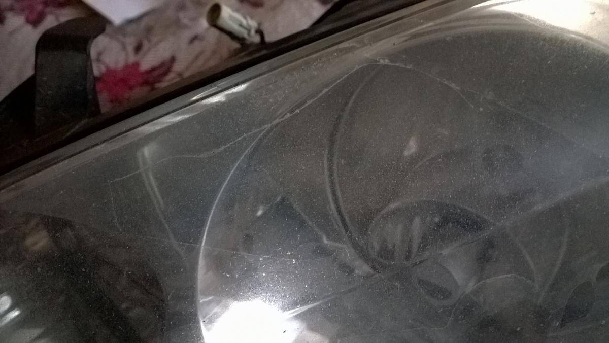 post-29014-0-44119300-1422816875_thumb.j