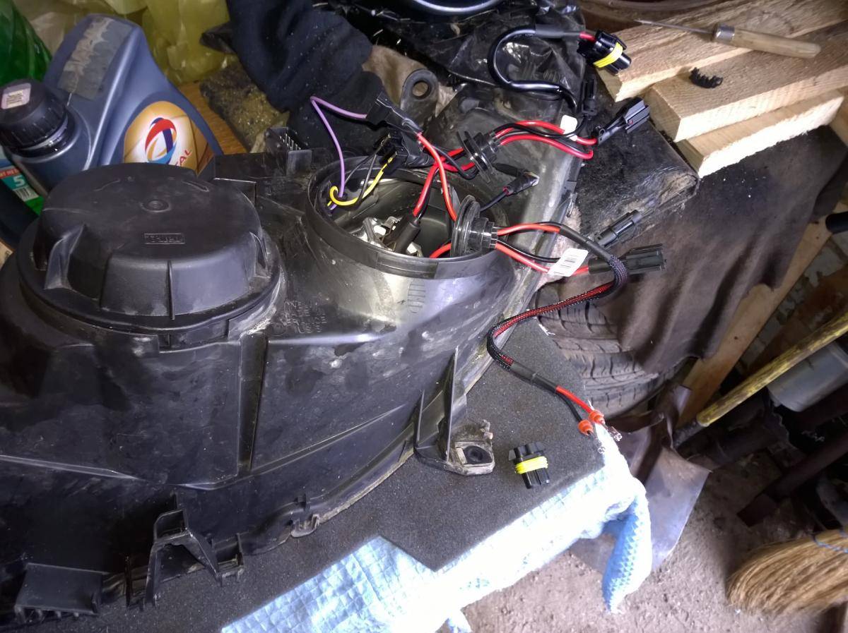 post-29014-0-47754200-1422817320_thumb.j