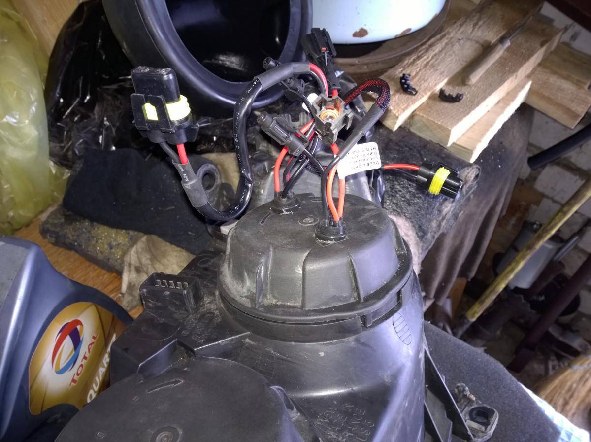 post-29014-0-75970200-1422817426_thumb.j