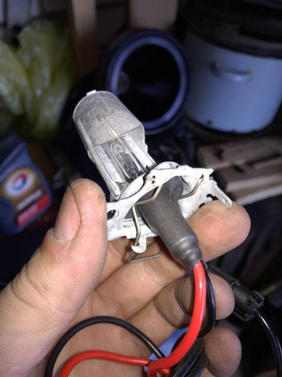 post-29014-0-77033300-1422817154_thumb.j