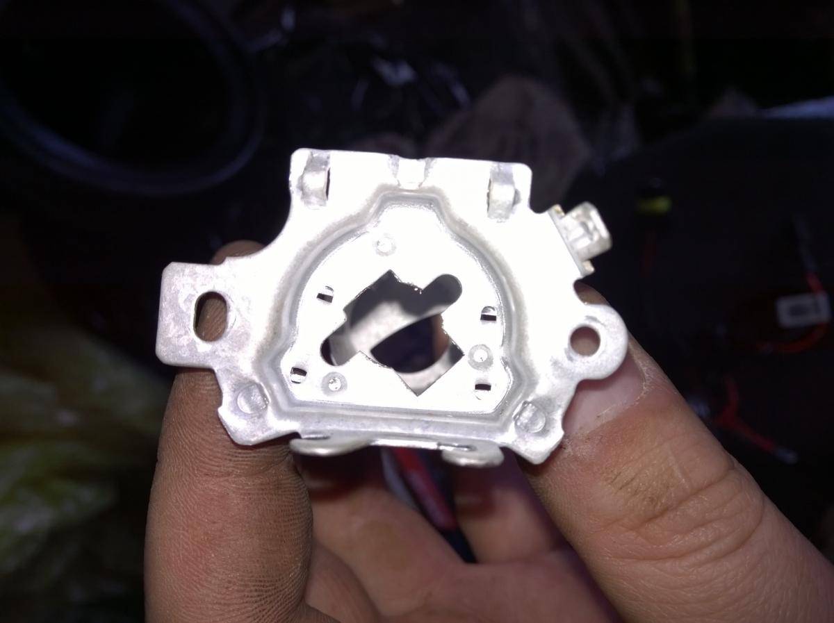 post-29014-0-83606900-1422817127_thumb.j