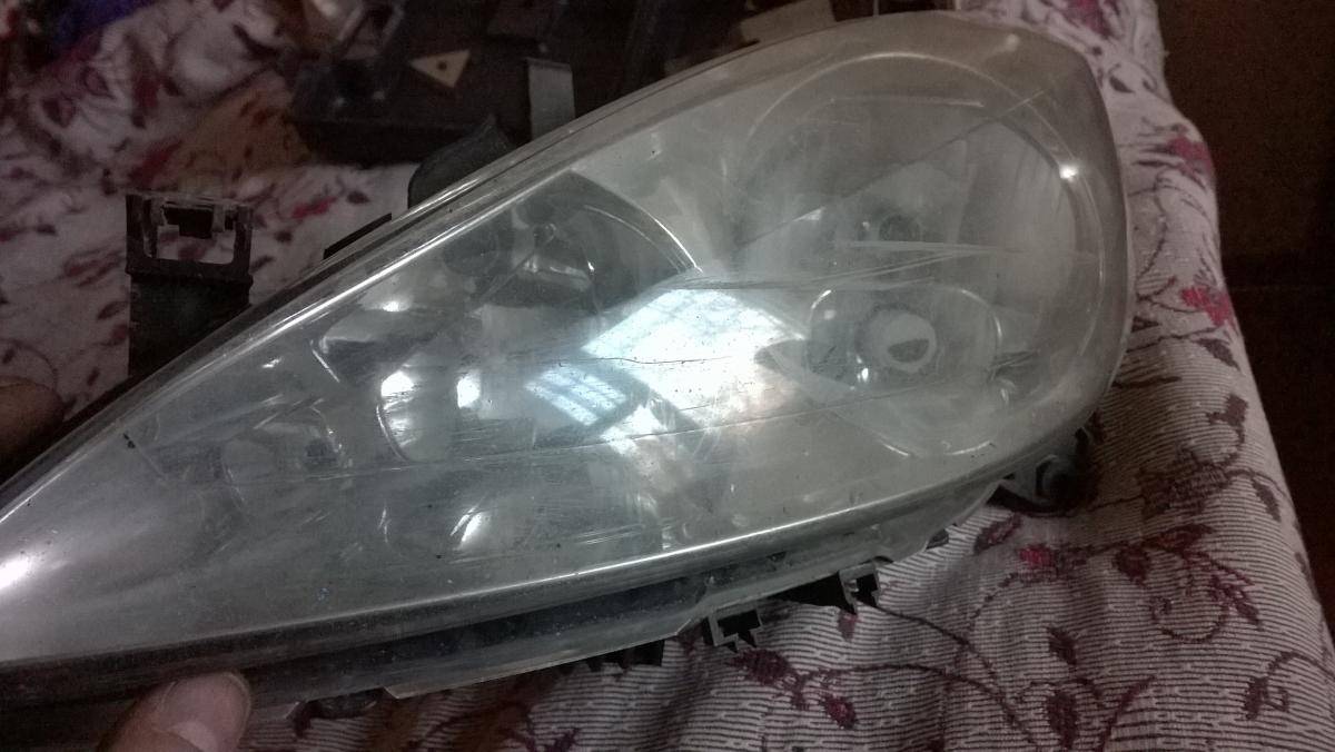 post-29014-0-91576900-1422816816_thumb.j