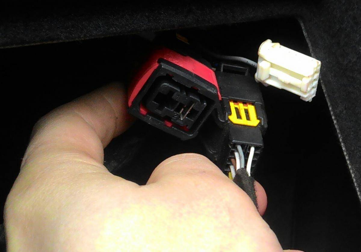 post-35214-0-79426900-1424781651_thumb.j