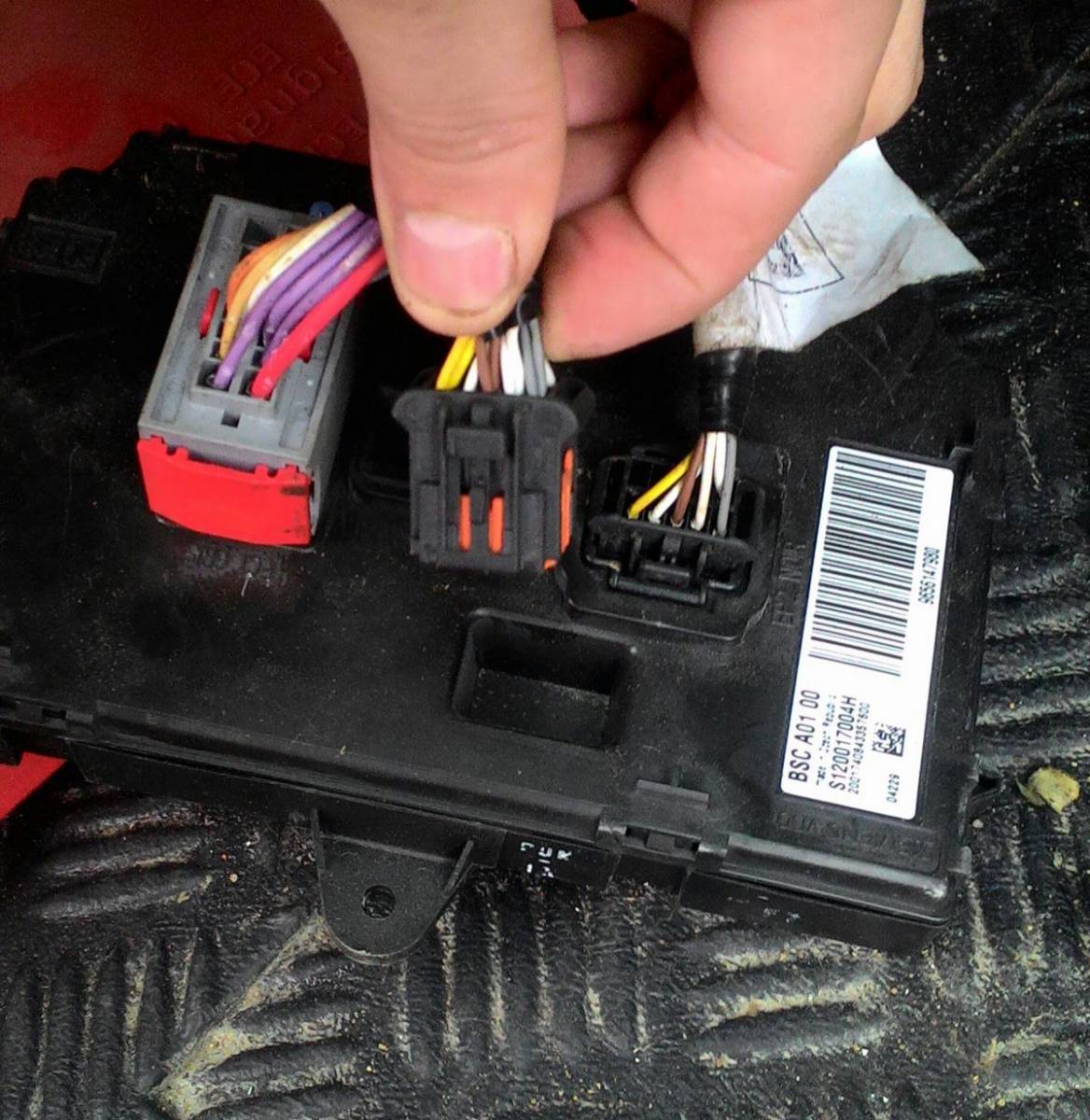 post-35214-0-84435200-1424781634_thumb.j