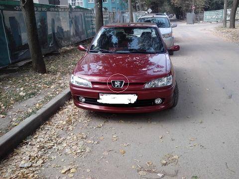 post-35941-0-76833600-1424974648_thumb.j