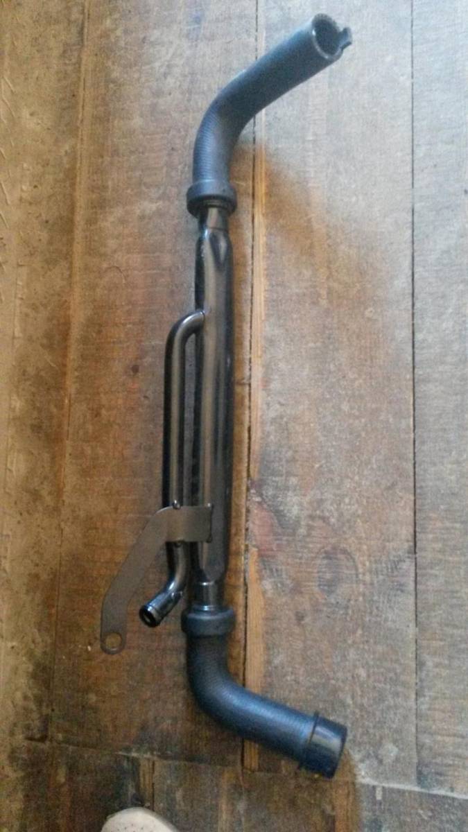 post-37707-0-00349000-1424592195_thumb.j