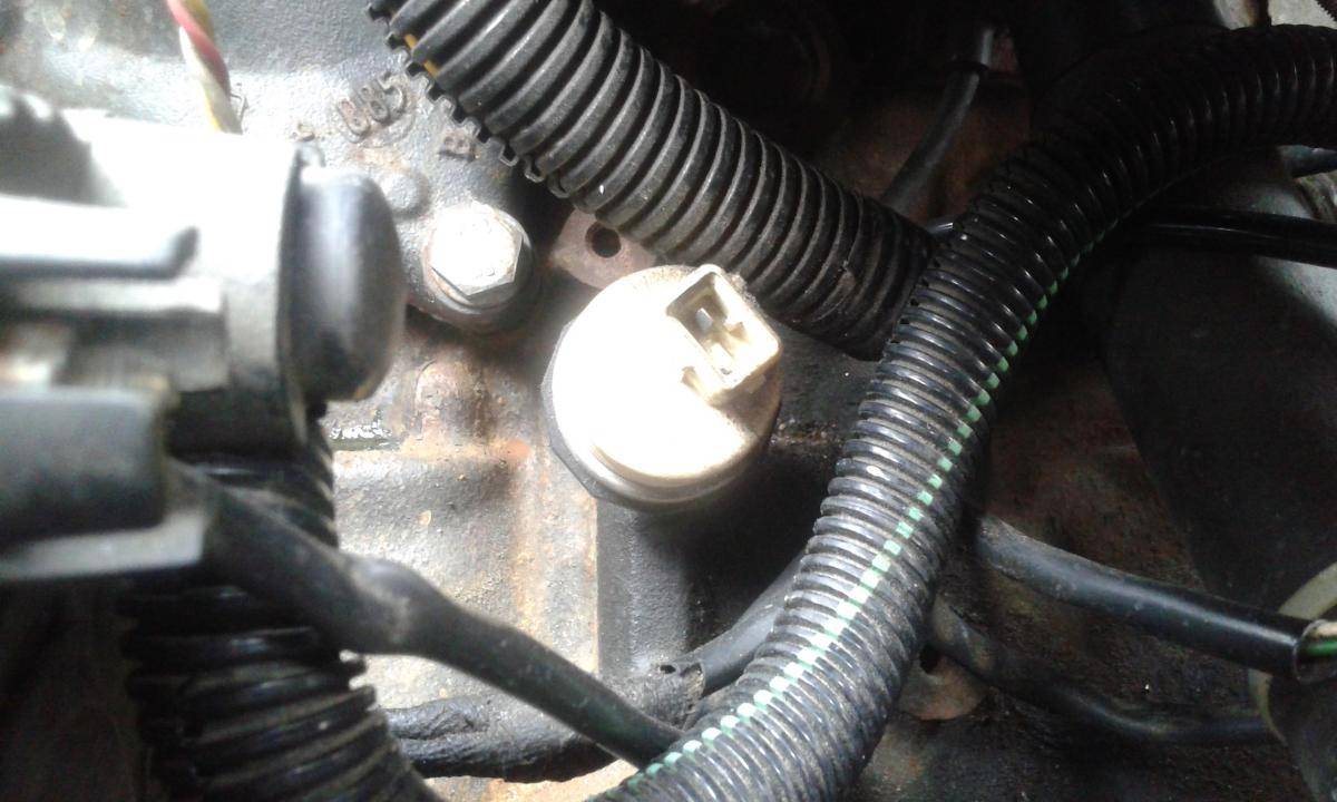 post-37707-0-16645900-1424927345_thumb.j