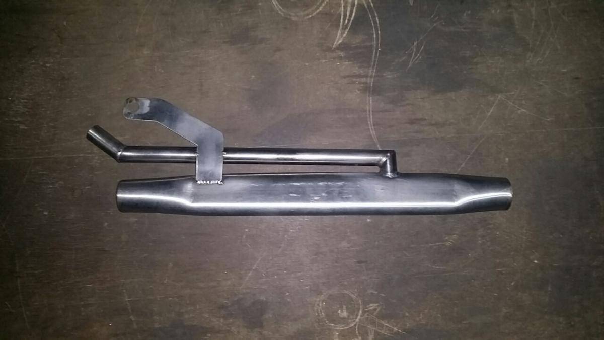 post-37707-0-41392100-1424703877_thumb.j