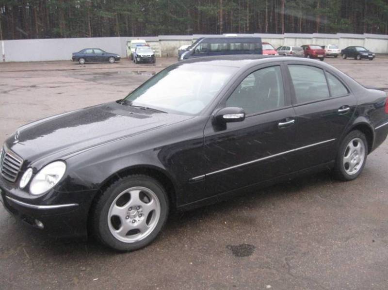 post-38983-0-05220700-1423042087_thumb.j