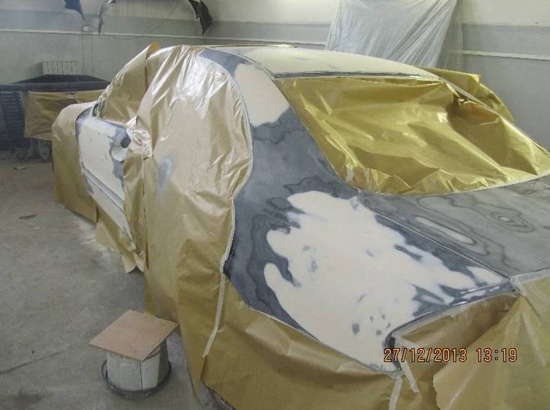 post-38983-0-18537500-1423042086_thumb.j