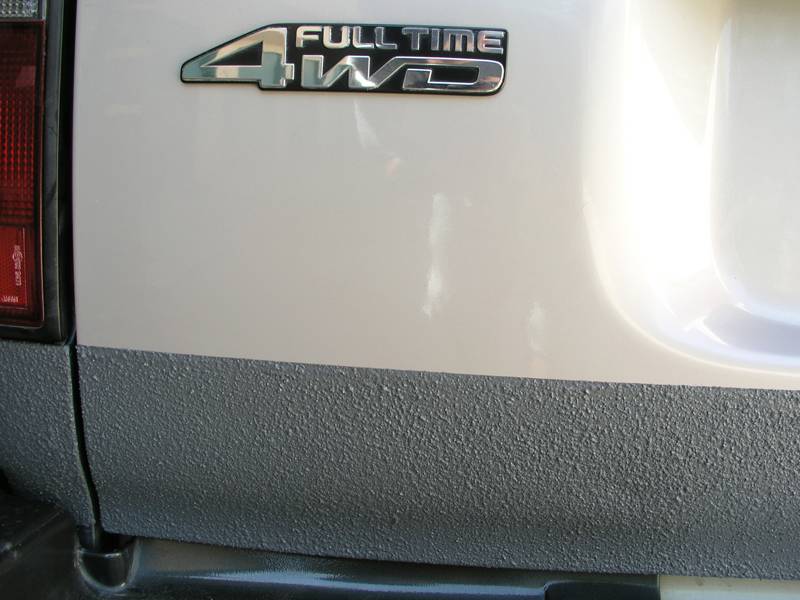 post-38983-0-21339800-1424615547_thumb.j