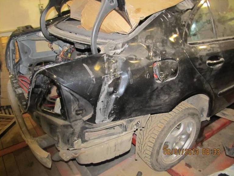 post-38983-0-22540900-1423042085_thumb.j