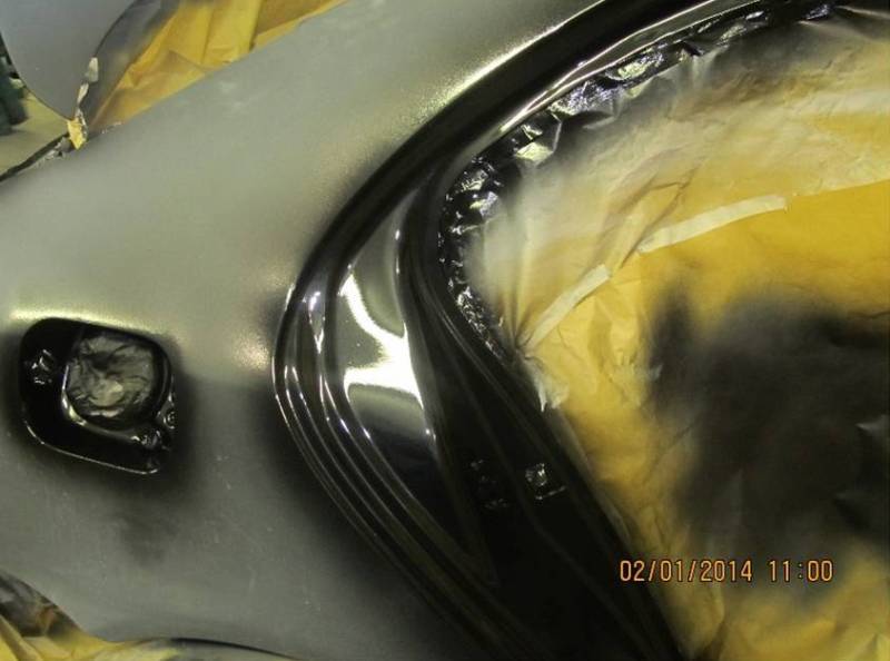 post-38983-0-38726800-1423042086_thumb.j