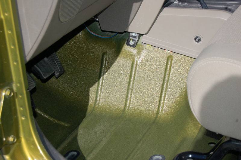 post-38983-0-40792500-1424615547_thumb.j