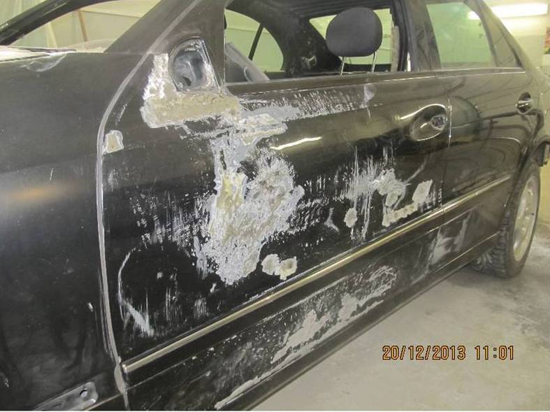 post-38983-0-42462400-1423042085_thumb.j