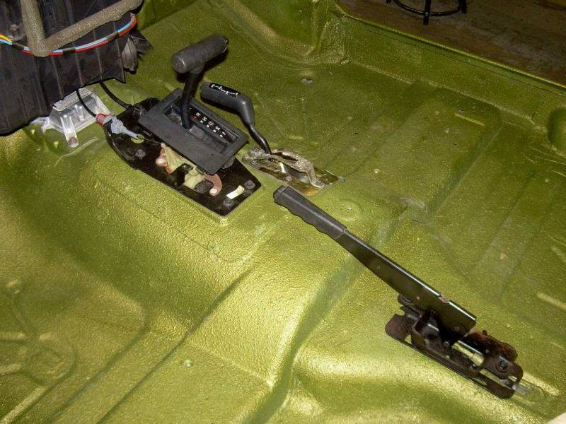 post-38983-0-44078800-1424615546_thumb.j