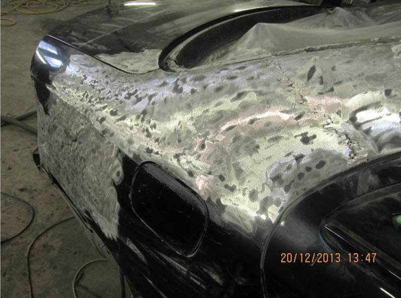 post-38983-0-63761100-1423042085_thumb.j