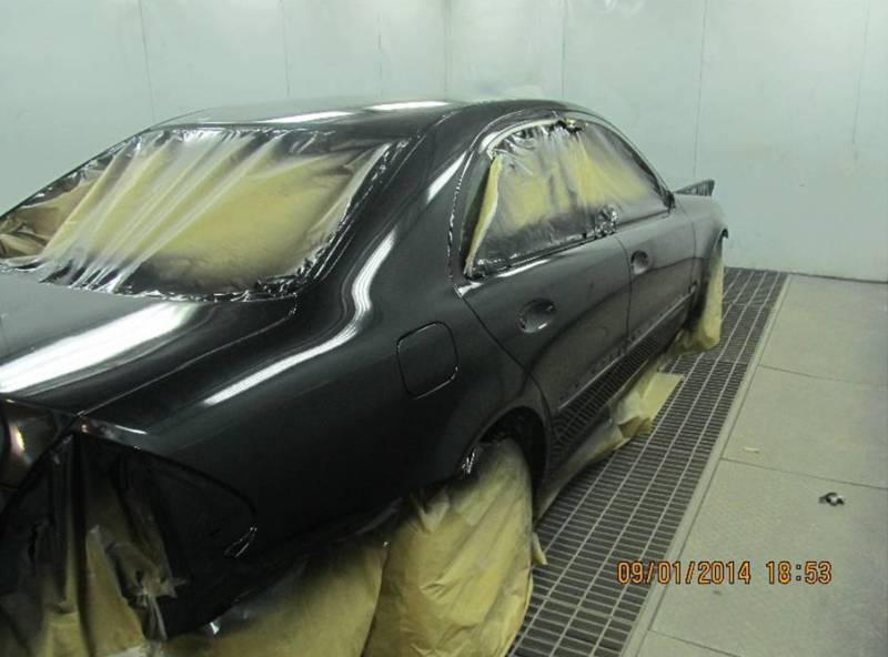 post-38983-0-64694500-1423042086_thumb.j