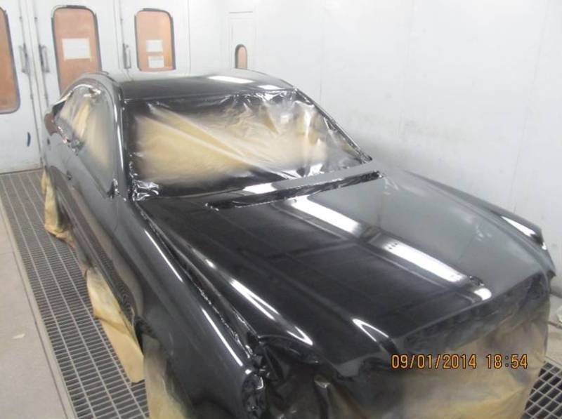 post-38983-0-85298800-1423042086_thumb.j