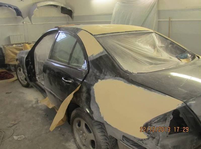 post-38983-0-86940600-1423042085_thumb.j