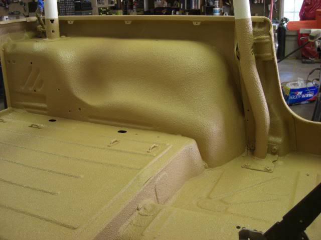 post-38983-0-94508900-1424615546_thumb.j