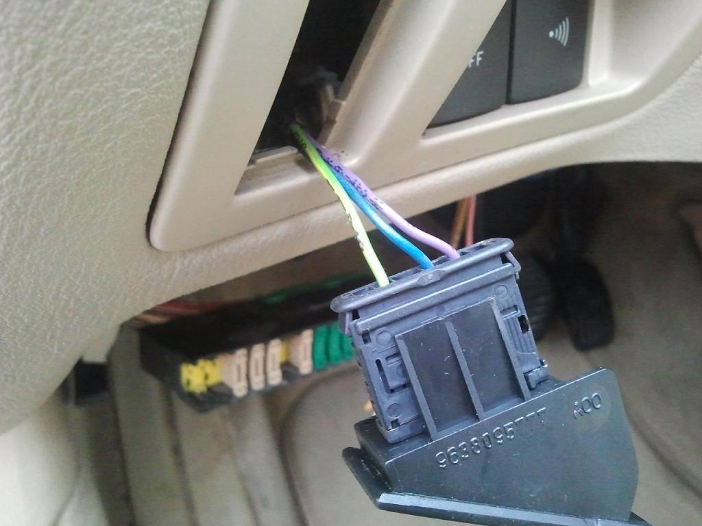 post-38991-0-47470000-1423422368_thumb.j