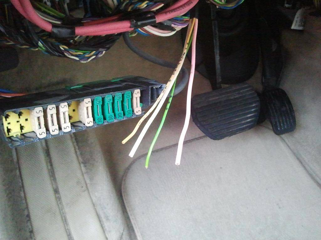 post-38991-0-69552900-1423422361_thumb.j