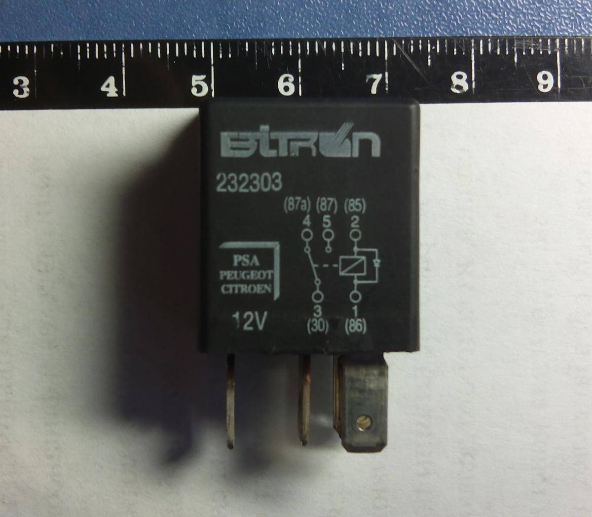 post-41350-0-84601100-1424601072_thumb.j