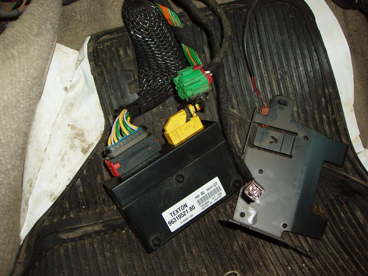 post-41713-0-20677100-1423599818_thumb.j